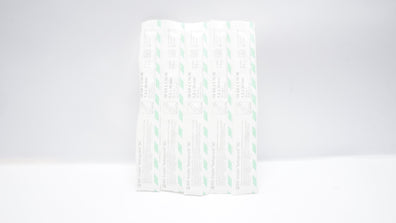 BD 382544 Insyte Autoguard BC Shielded IV Cath 18G x 1.16in 95mL/min(x)-Lot of 5